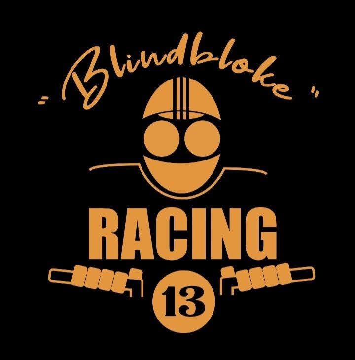 Social Evening - Mon 20th April 2026 - Blindbloke Racing