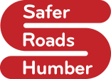 Social Evening - Mon 19th January 2026 - Safer Roads Humber
